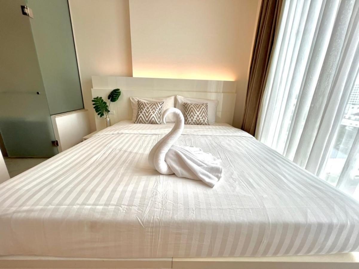 The Astra 2 Bedrooms By Ping Apartment *