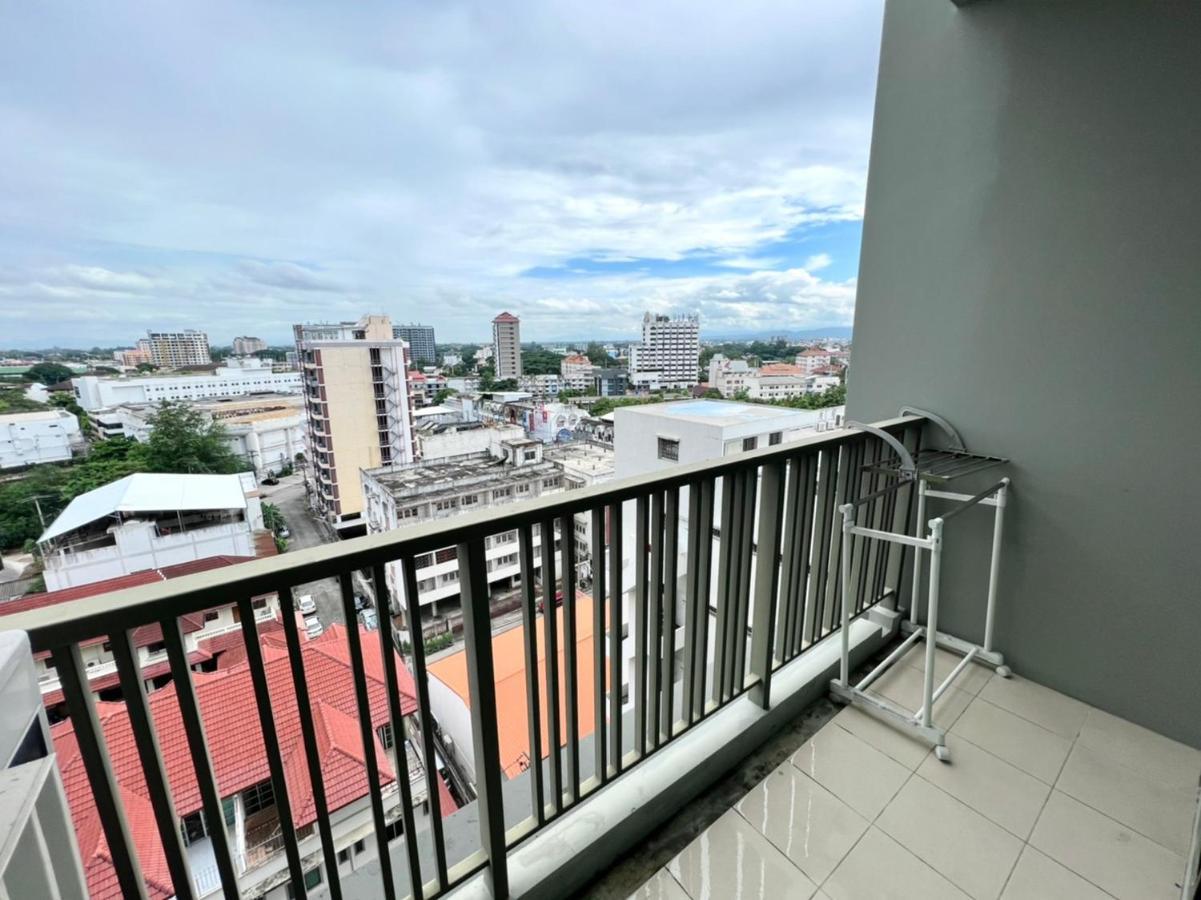 The Astra 2 Bedrooms By Ping Apartment *