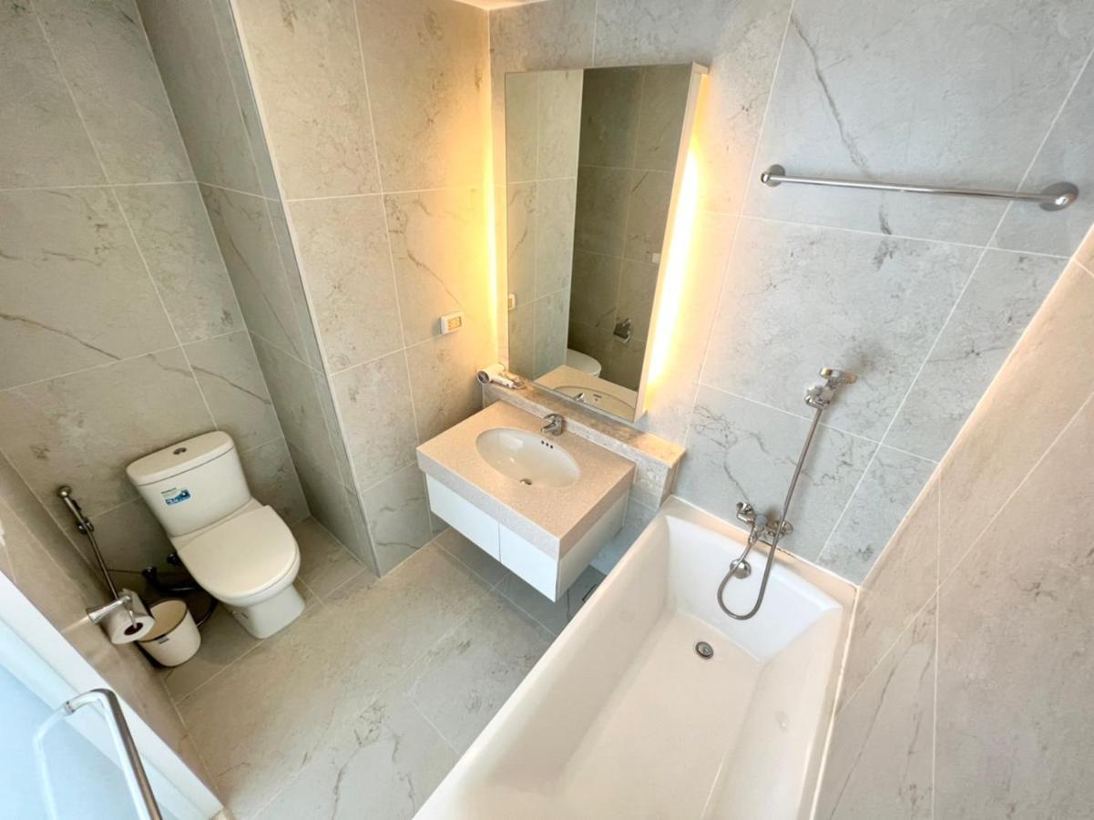 Apartment The Astra 2 Bedrooms By Ping